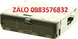 Bo mạch CPU máy chủ HP DL580 G4 410187-001 012822-001