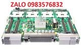 Bo mạch CPU máy chủ HP DL580 G4 410187-001 012822-001