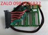 Cụm chuyển nguồn HP Server DL580 G7 Part 590515-001