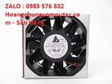 Fan tản nhiệt máy server DL 580 G5 DL580 G5