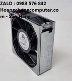 Fan tản nhiệt máy server DL 580 G5 DL580 G5