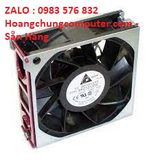 Fan tản nhiệt máy server DL 580 G5 DL580 G5