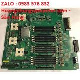 Bo mạch chủ CPU MEM HP 449415-001 Proliant DL580 G5