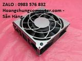 Fan tản nhiệt máy server DL 580 G5 DL580 G5