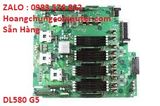 Bo mạch chủ CPU MEM HP 449415-001 Proliant DL580 G5