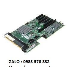 Bo mạch HP PCI DL580 G7 591196-001 512843-001