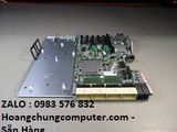 Bo mạch HP PCI DL580 G7 591196-001 512843-001