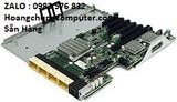 Bo mạch HP PCI DL580 G7 591196-001 512843-001