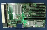 Bo mạch HP PCI DL580 G7 591196-001 512843-001