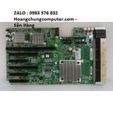 Bo mạch HP PCI DL580 G7 591196-001 512843-001