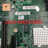 Bo mạch chủ máy server PROLIANT HP DL60 DL80 g9 gen9 847393-001 và 773911-002