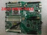 Bo mạch chủ máy server PROLIANT HP DL60 DL80 g9 gen9 847393-001 và 773911-002