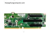 HPe 809461-001 Primary Pcie - M2 Riser Card For Hpe Proliant Dl380 G10