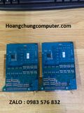 CARD PCI Sử dụng máy sản xuất công nghiệp ATX - PCI - DB64R v1.1.0