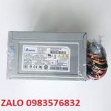 Nguồn máy server Proliant HP ML310e Gen8 V2 DPS-350AB-20A​​​​​​​