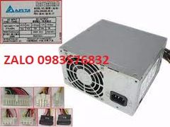 Nguồn máy server Proliant HP ML310e Gen8 V2 DPS-350AB-20A​​​​​​​