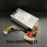 Bộ nguồn máy công nghiệp Delta 1U 400W DPS-400AB-12 E DPS-400AB-12E