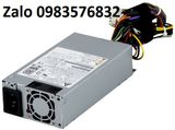 Bộ nguồn máy chủ Delta DPS-350AB-12 A 350WATT Flex 1U ATX 24-PIN 80 Plus