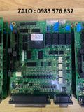Card PCI Máy công nghiệp DSDIO REV 3.3 RoHS