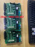 Card PCI Máy công nghiệp DSDIO REV 3.3 RoHS