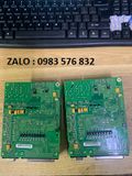 Card PCI Máy công nghiệp DSDIO REV 3.3 RoHS