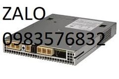 Bộ điều khiển DELL E09M E09M002 Equallogic Type 14 cho PS6110