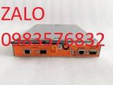 Bộ điều khiển DELL E09M E09M002 Equallogic Type 14 cho PS6110