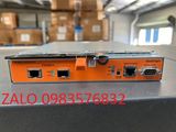 Bộ điều khiển DELL E09M E09M002 Equallogic Type 14 cho PS6110