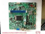 MAINBOARD MÁY TÍNH LENOVO E73 MODELIH81M