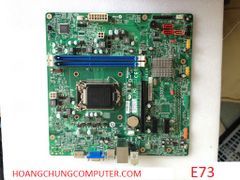 MAINBOARD MÁY TÍNH LENOVO E73 MODELIH81M