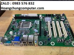 Bo mạch chủ máy tính công nghiệp Advantech EBC-MB06G2 REV.A1