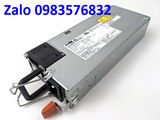 Bộ Nguồn EMC SGA005 071-000-578-01 1100W cho VNX5200 VNX5400