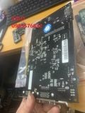 EO TECHNICS ETS5A Main V4.1 Thẻ điều khiển Laser EOTECHNICS ETS5A