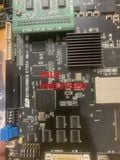 EO TECHNICS ETS5A Main V4.1 Thẻ điều khiển Laser EOTECHNICS ETS5A