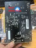 EO TECHNICS ETS5A Main V4.1 Thẻ điều khiển Laser EOTECHNICS ETS5A