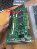 CARD PCI điều khiển chuyển động ESP-697R2 BHC
