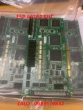 CARD PCI điều khiển chuyển động ESP-697R2 BHC