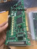 CARD PCI điều khiển chuyển động ESP-697R2 BHC