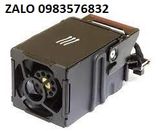 Quạt tản nhiệt Fan HP DL360e DL360p G8 Gen8 sp 732136-001 696154-001 pn 654752-003 654752-002 654752-001 667882-001 pn 696154-002 696154-00