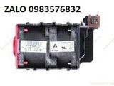 Quạt tản nhiệt Fan HP DL360e DL360p G8 Gen8 sp 732136-001 696154-001 pn 654752-003 654752-002 654752-001 667882-001 pn 696154-002 696154-00