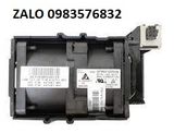 Quạt tản nhiệt Fan HP DL360e DL360p G8 Gen8 sp 732136-001 696154-001 pn 654752-003 654752-002 654752-001 667882-001 pn 696154-002 696154-00