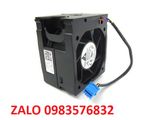 QUẠT TẢN NHIỆT MÁY CHỦ DELL POWEREDGE R530 MRX6C TYWNJ WFXP8