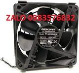 Fan máy trạm HP WORKSTATION Z8 G4 Model PVA120K12P