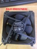 Fan máy trạm HP WORKSTATION Z8 G4 Model PVA120K12P