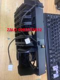 Fan máy trạm HP WORKSTATION Z8 G4 Model PVA120K12P