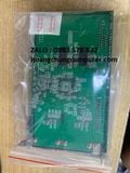 Card PCI FAST FVC06-1 P-900212 REV 7 điều khiển máy công nghiệp