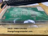 Card PCI FAST FVC06-1 P-900212 REV 7 điều khiển máy công nghiệp
