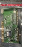 Card PCI mở rộng ATA promise fasttrak100