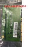 Card PCI mở rộng ATA promise fasttrak100
