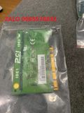 Card PCI mở rộng ATA promise fasttrak100